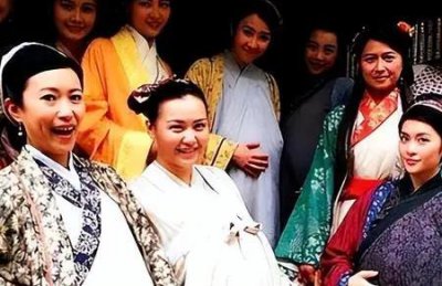 ​古代女子在生孩子的时候 负责接生的产婆为何不停要热水