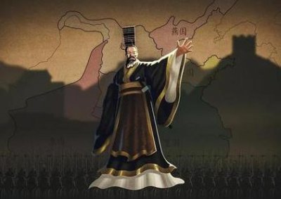 ​古代皇帝后宫佳丽三千为何还会绝后 历史上绝嗣的皇帝都有哪些