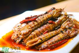 皮皮虾有黄吗？皮皮虾什么时候有黄？