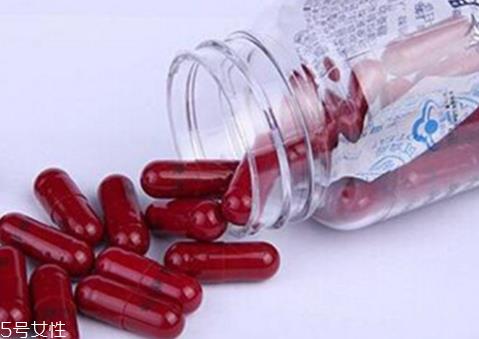蛇鞭粉胶囊骗局 蛇鞭粉胶囊是真的吗