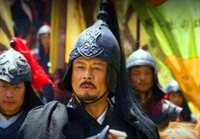 ​胡美只是进宫看了一次女儿，为何被朱元璋赐死？