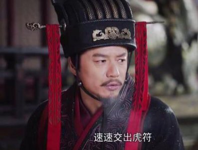 ​吕不韦最早是一个商人 吕不韦又是如何走向人生巅峰的