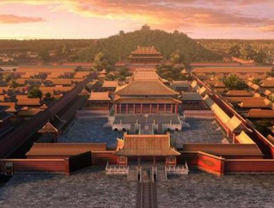 ​在清朝做官员是一种什么体验 做官真的很累吗