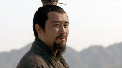 ​刘备和孙尚香生了谁（三国历史上刘备孙尚香之间有孩子吗）