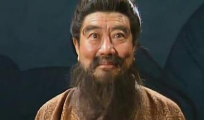​为什么说董卓是毁掉东汉的罪魁祸首？他做了什么？