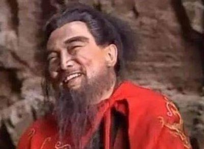 ​万一关羽在华容道杀了曹操，诸葛亮会如何处置呢？