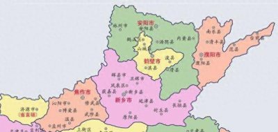 ​世上本无事庸人自扰之是什么意思解释（这句话的由来故事）
