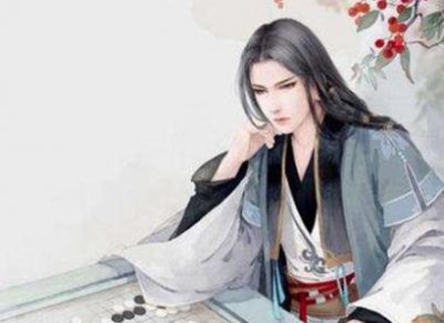 ​慕容冲的身世如何？他有哪些经历呢？