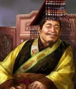 ​栾巴：东汉权宦，呼风唤雨权倾朝野