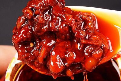 ​豆瓣酱怎么挑选 鲜中带辣开胃能手