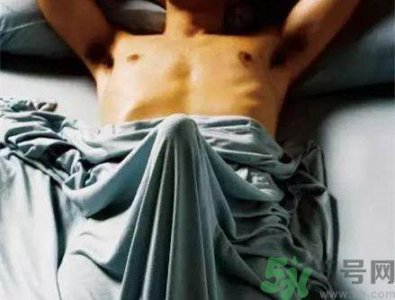 ​晨勃是什么原因引起的?晨勃时小便怎么解决?