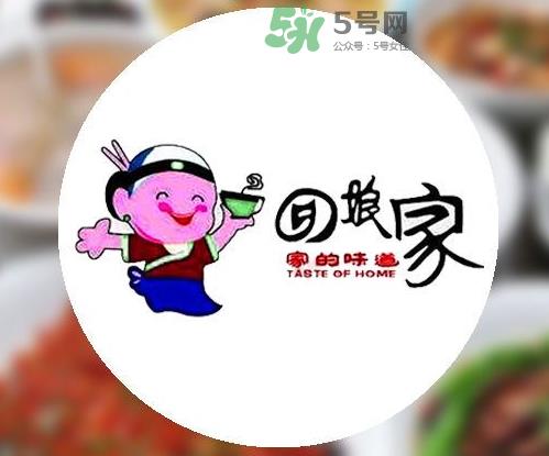 立秋能回娘家吗？立秋回娘家好吗？