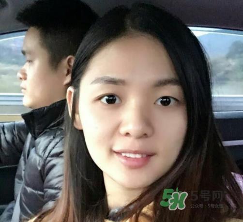立秋能回娘家吗？立秋回娘家好吗？