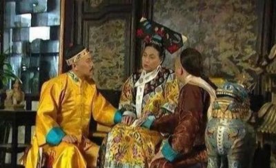 ​雍正和十四阿哥胤禵两人为何不和？有什么原因？