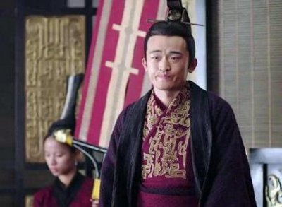 ​西晋皇族出现混乱的根本原因是什么？到底发生了什么？