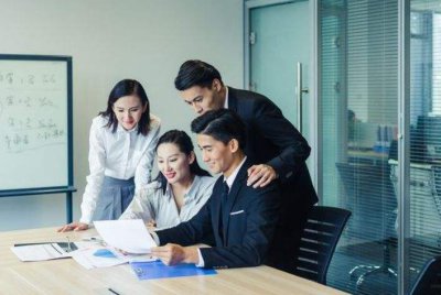 ​工商管理专业是学什么的（工商管理哪个大学比较好）
