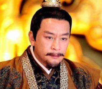 ​古代开国皇帝有高祖和太祖之分 两者有什么不同