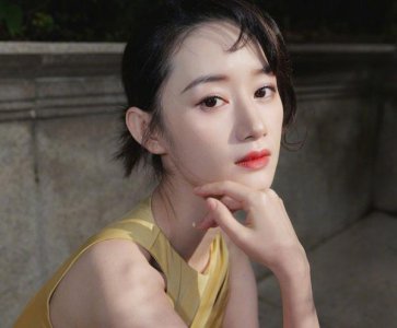 ​郭晓婷个人资料简介 郭晓婷演过的电视剧