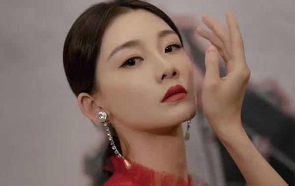 网络配图