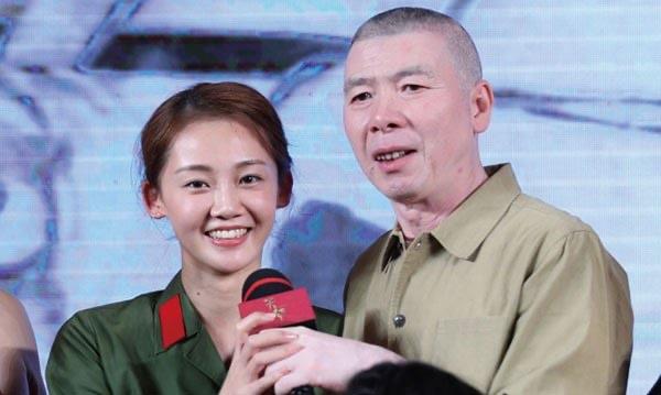 网络配图