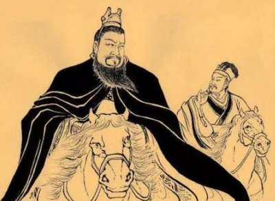 ​曹操为什么没能自立为王？曹丕又是如何当上魏王的？