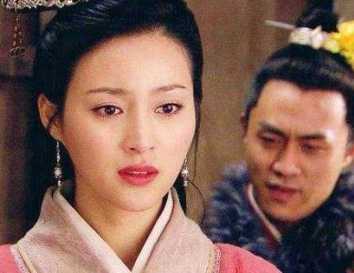 ​揭秘金瓶梅里第一桩命案 潘金莲为什么一定要武大郎的命