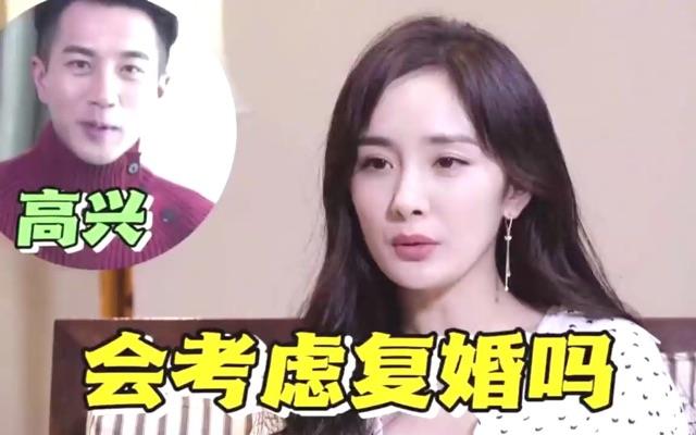 网络配图