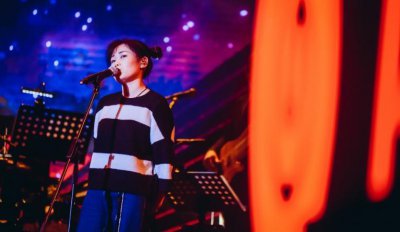​姐是老中医歌曲原唱