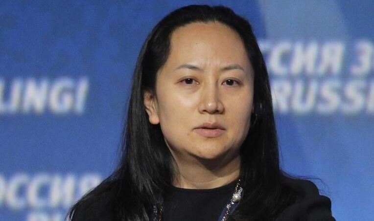 网络配图