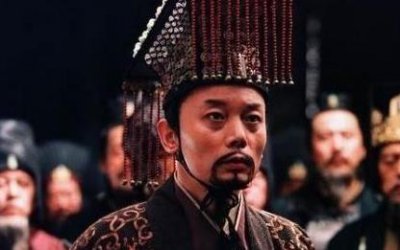 ​南宋皇帝赵禥：没死在打胎药上，却因美人而死