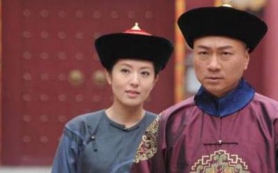 ​古代太监包吃包住，他们攒银子干什么？