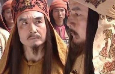 ​杨秀清对太平天国有多重要，他有哪些特质？