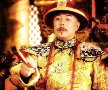 ​清朝比宋朝还要强大 清朝为何没有超过三百年时间