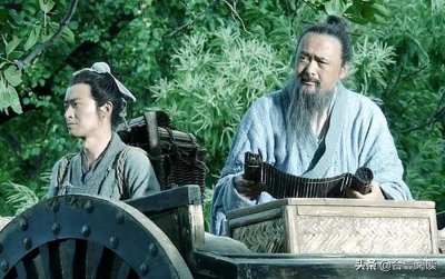 ​孔子最得意的四大弟子（孔子最喜欢的弟子是颜回吗）