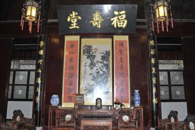 ​洋务运动李鸿章创办了什么企业（李鸿章创办洋务的主张）