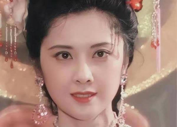 网络配图