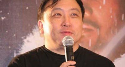 ​王晶拍过多少艺术片（邱淑贞就是王晶御用的第一代晶女郎）