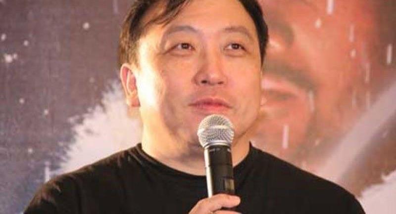 网络配图