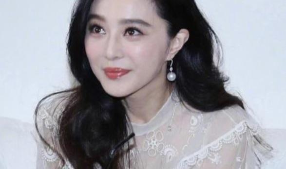 网络配图