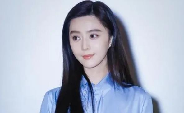 网络配图