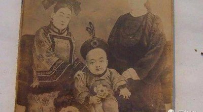 ​唯一一个没有昏君的朝代（为什么清朝的皇帝没有昏君）