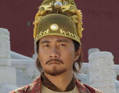​朱元璋也十分暴戾，为什么明朝不像秦隋朝一样短命呢？