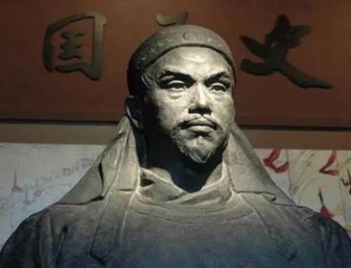 ​洪秀全是病逝的，为什么他至今都没有墓地呢？与曾国藩有什么关系？