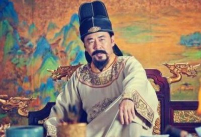​宋朝富裕为什么还经常打败仗 打仗赢了为什么还要赔钱