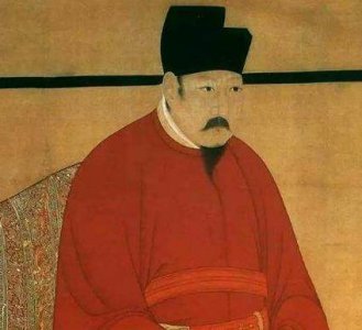 ​土木堡之变后明朝为何没有重蹈宋朝覆辙 这和一个人有关