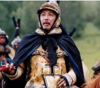 ​康熙最长寿的儿子，允祹在历史上是个怎样的人？