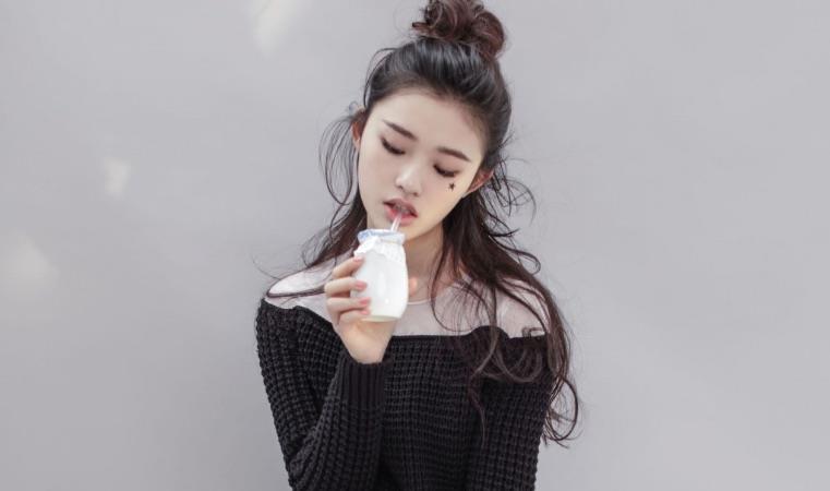 网络配图