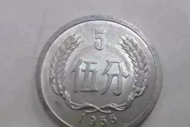 网络图片(侵删)