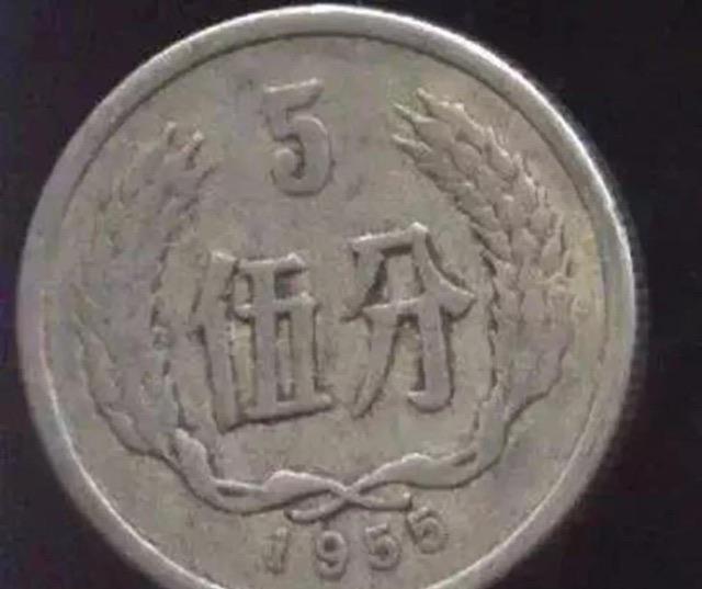 网络图片(侵删)