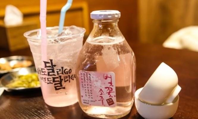 网络配图